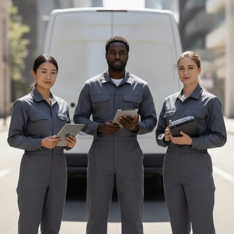 Cyber Insurance Broker team in Davie